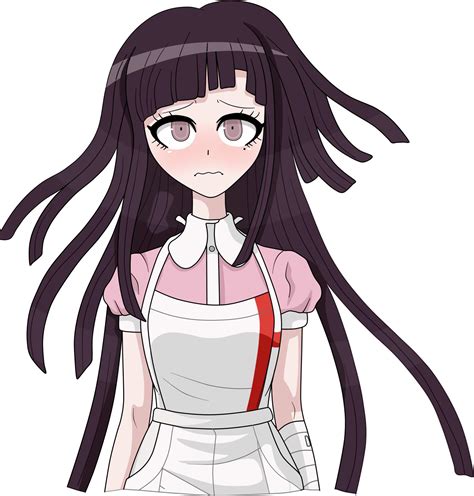 mikan tsumiki